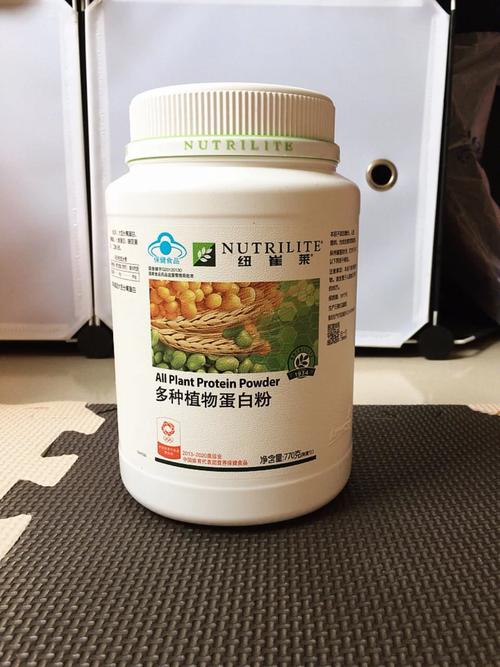 80年来纽崔莱以其卓越的产品品质和健康理念不但赢得了全球消费者的