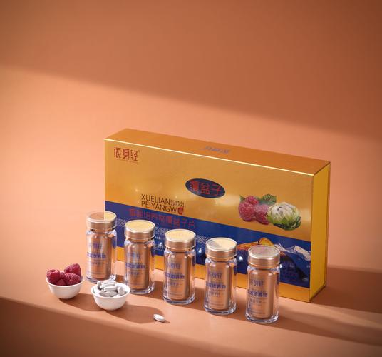lkjko2nzve">依身轻是山西康宝生物科技所拥有的功能食品品牌