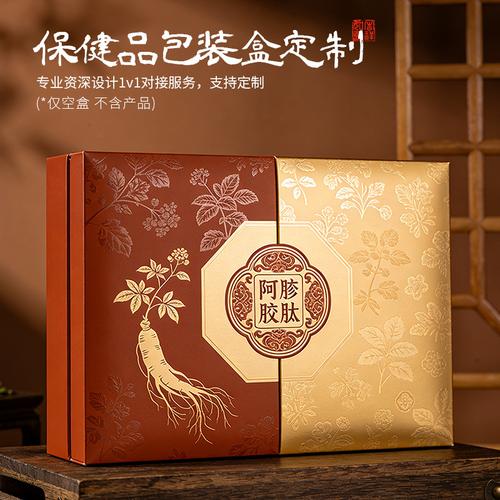 灵芝保健盒厂家,品牌,图片,热帖